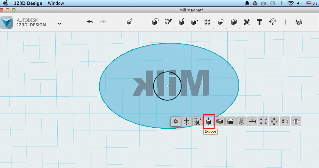 Screen Shot 2015-05-20 at 3.33.55 PM.png