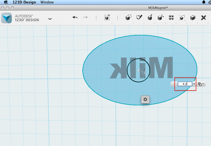 Screen Shot 2015-05-20 at 3.34.05 PM.png