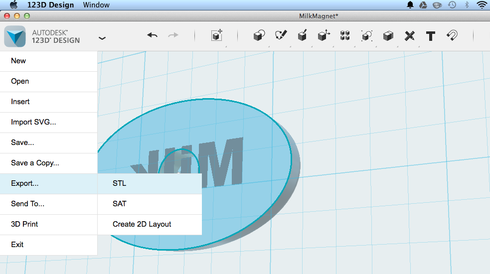 Screen Shot 2015-05-20 at 3.37.40 PM.png