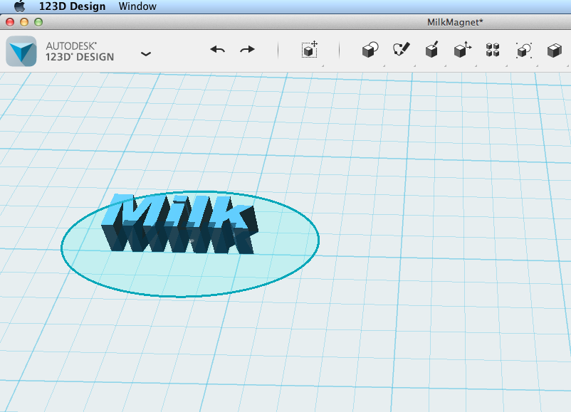 Screen Shot 2015-05-20 at 3.52.35 PM.png