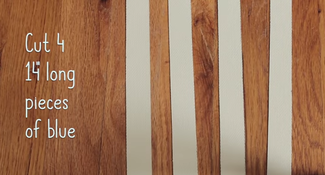 Screen Shot 2015-07-14 at 10.29.57 PM.png