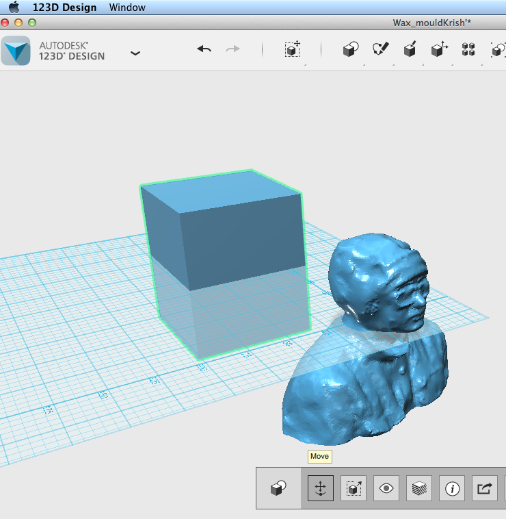 Screen Shot 2015-07-28 at 1.39.04 AM copy.png
