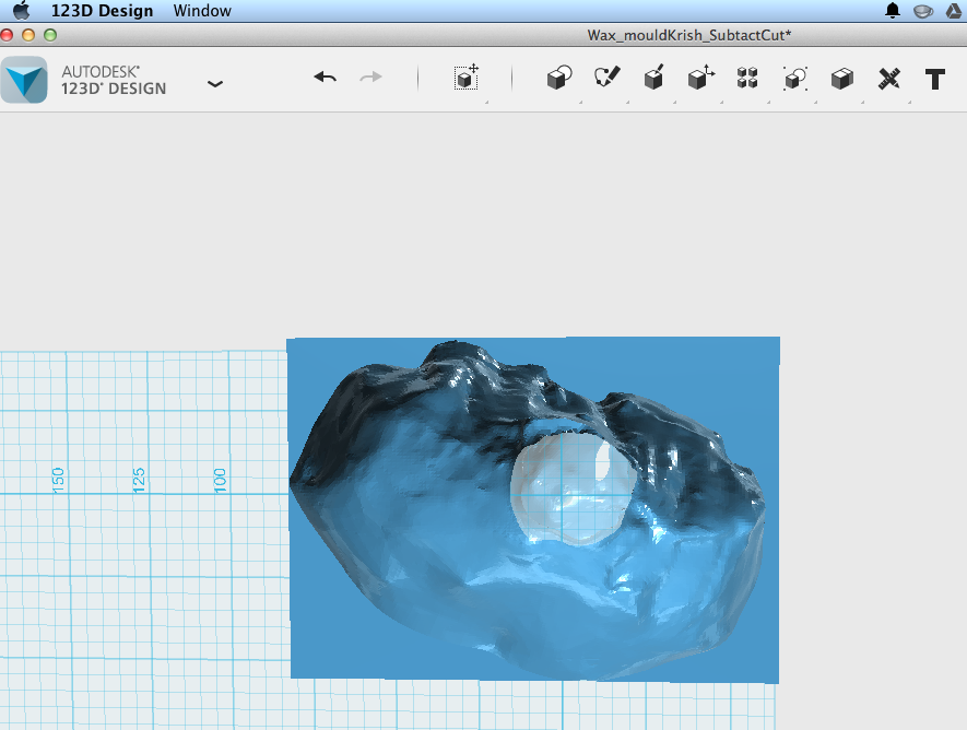 Screen Shot 2015-07-28 at 1.43.26 AM.png