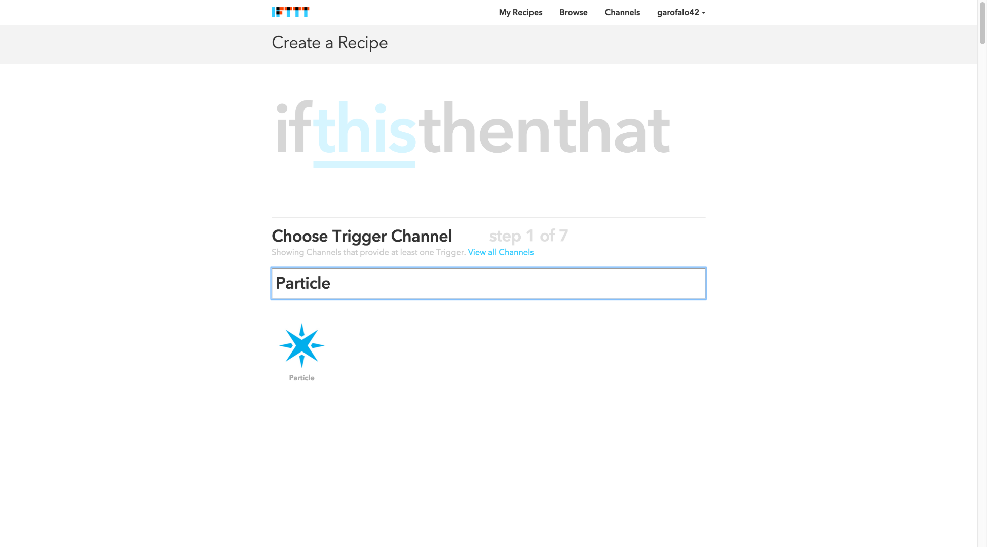 Screen Shot 2015-08-04 at 11.39.51 AM.png
