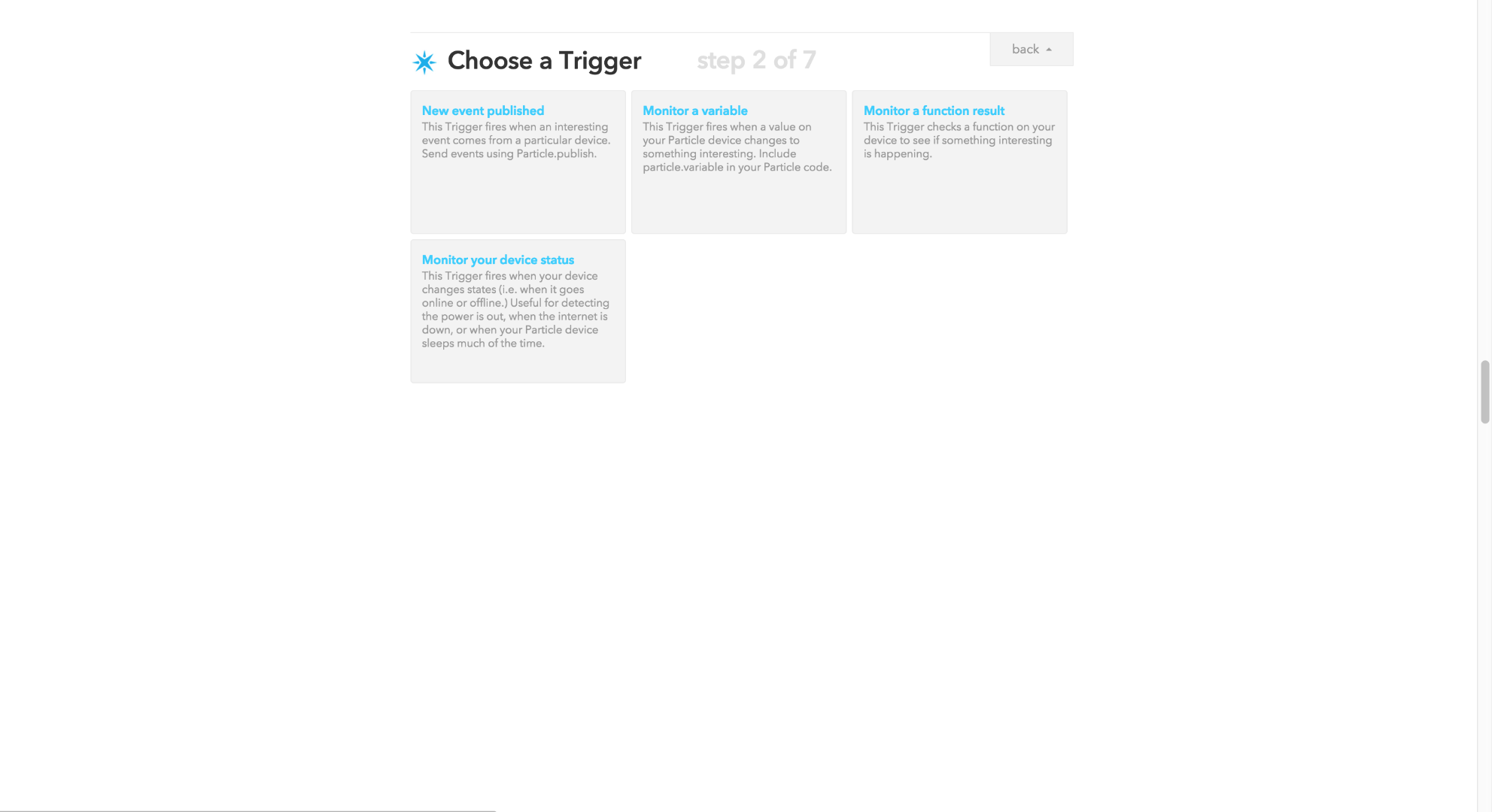 Screen Shot 2015-08-04 at 11.40.12 AM.png