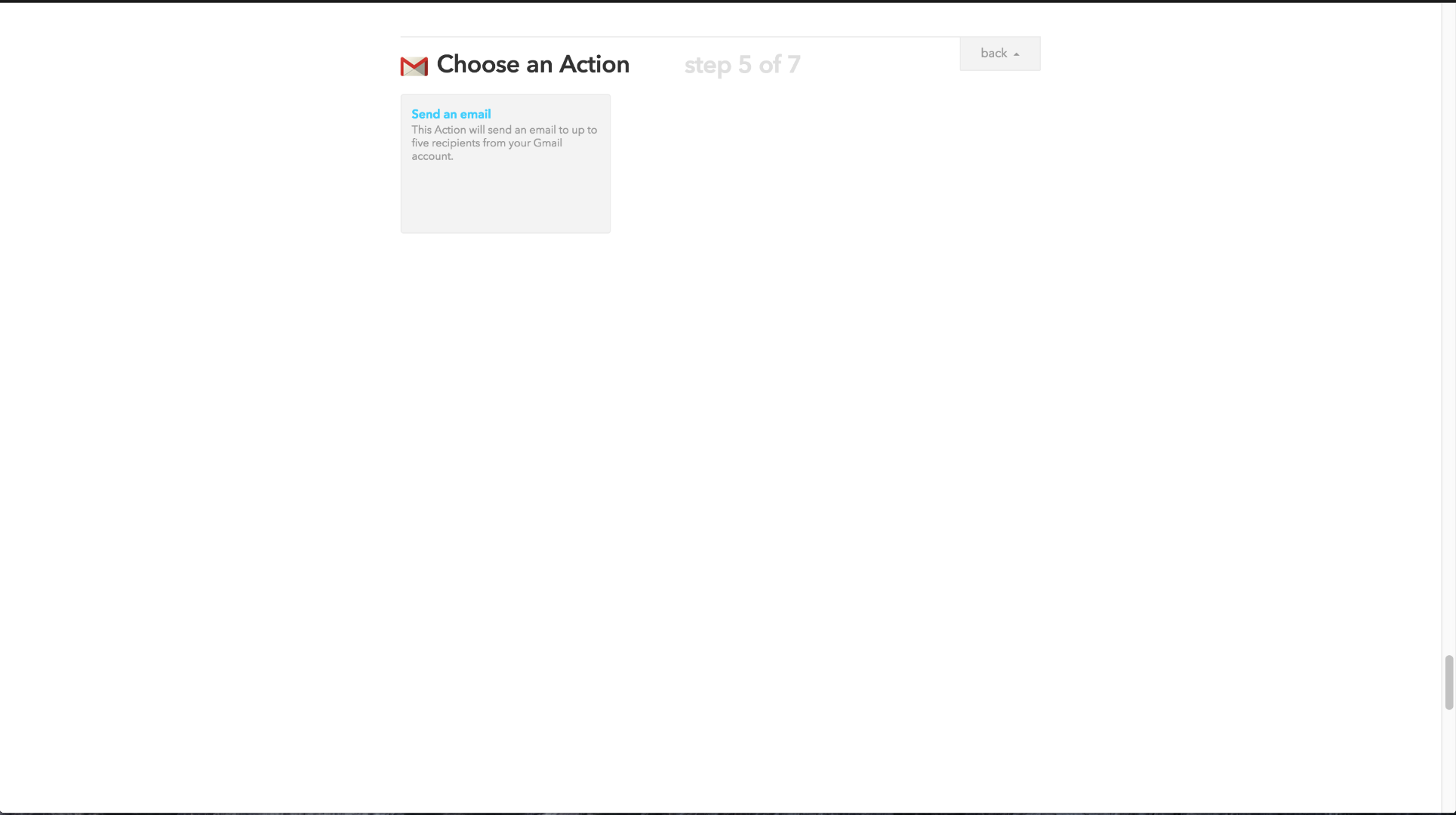 Screen Shot 2015-08-04 at 11.41.31 AM 1.png