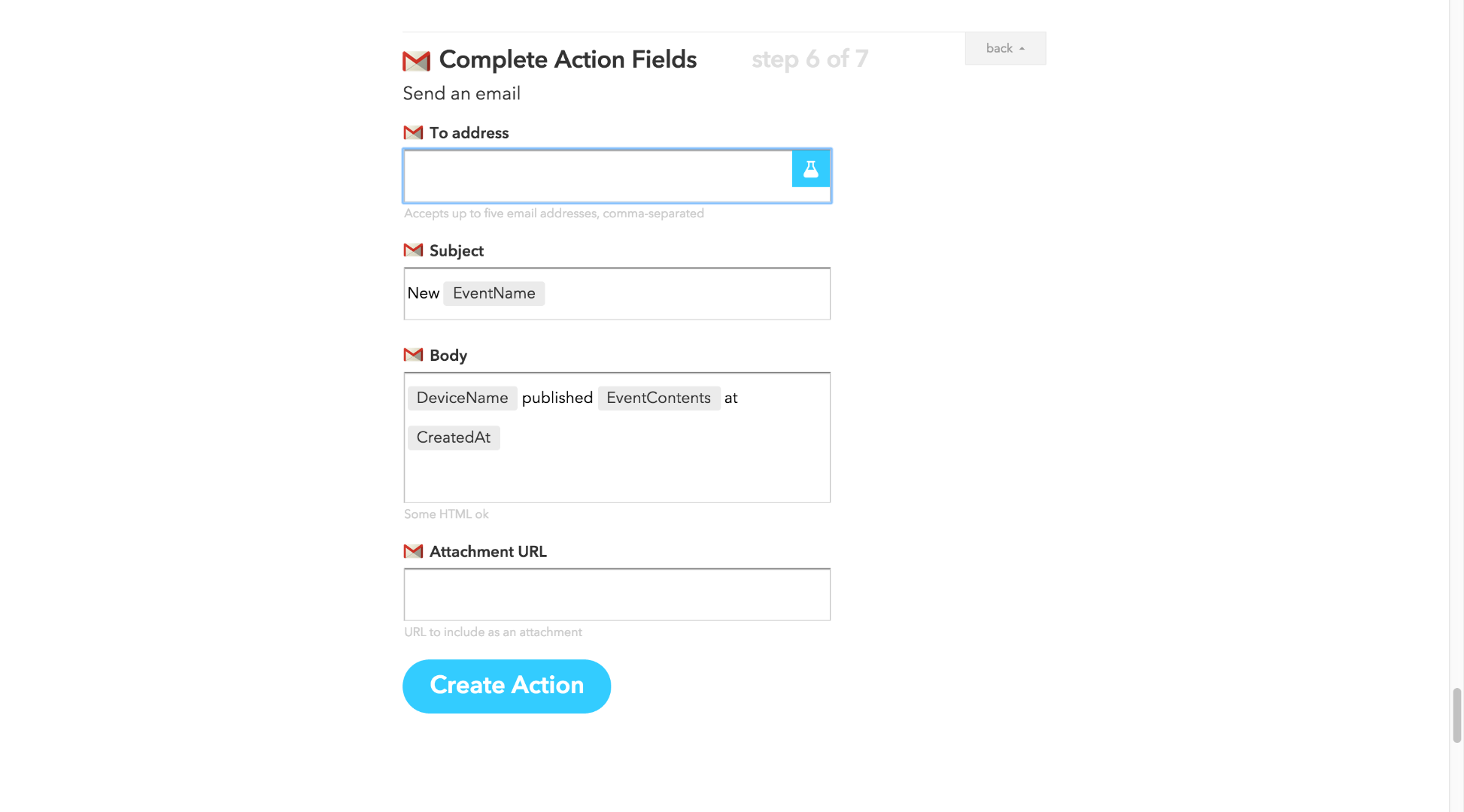 Screen Shot 2015-08-04 at 11.42.01 AM.png