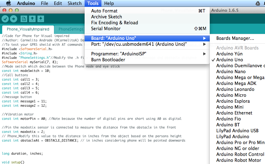 Screen Shot 2015-08-28 at 12.42.40 PM.png