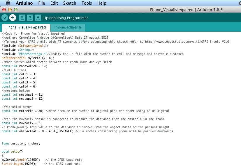 Screen Shot 2015-08-28 at 12.43.01 PM.png