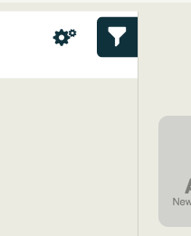 Screen Shot 2015-08-28 at 6.11.49 PM.png
