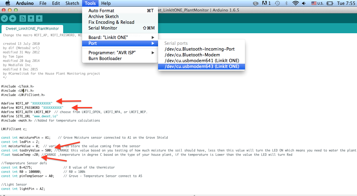 Screen Shot 2015-12-08 at 7.55.00 PM.png