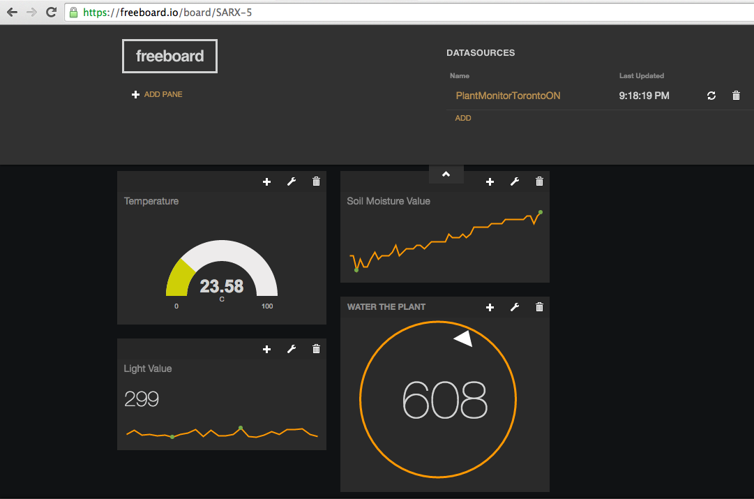 Screen Shot 2015-12-09 at 9.18.23 PM.png