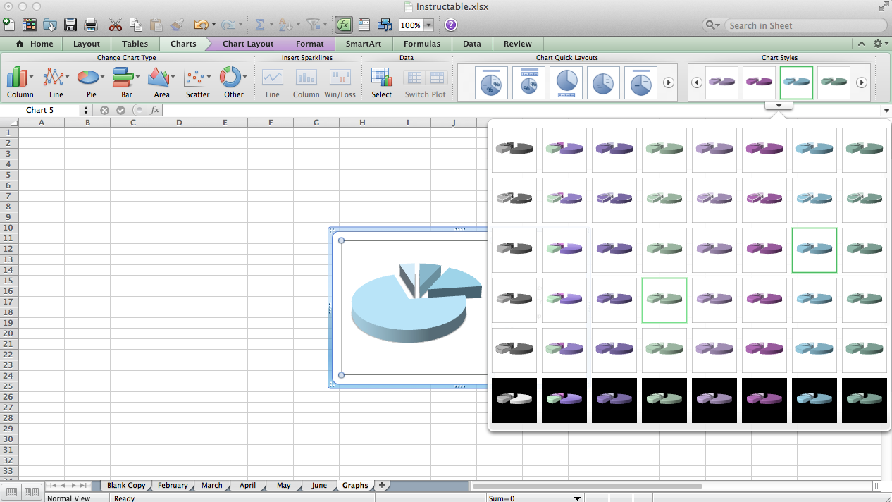 Screen Shot 2016-02-20 at 10.07.55 AM.png