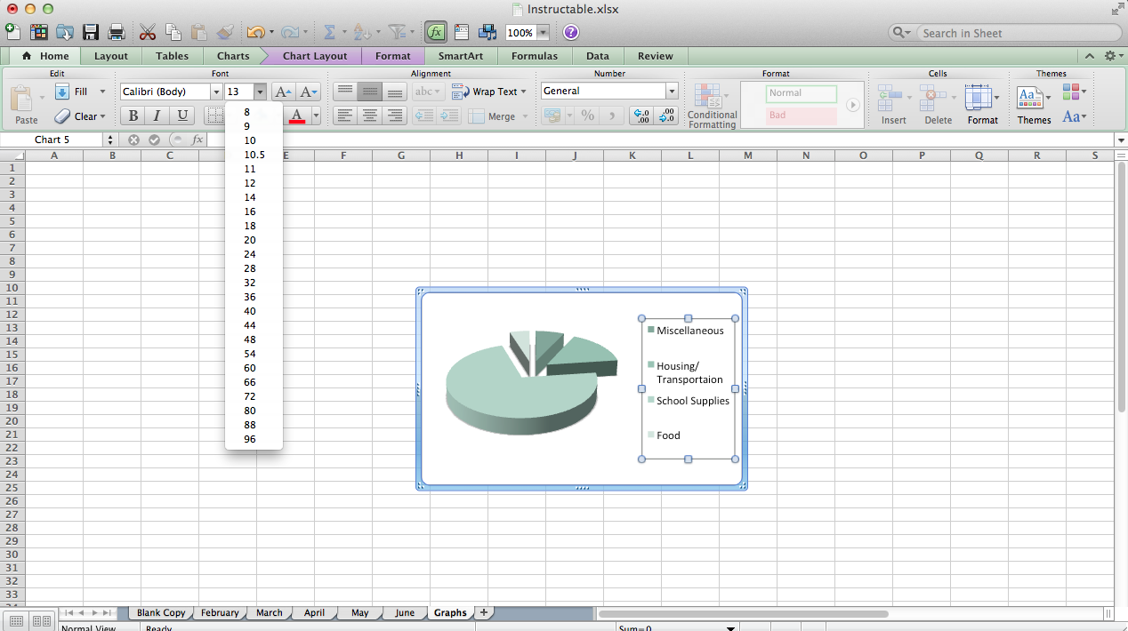 Screen Shot 2016-02-20 at 10.08.20 AM.png