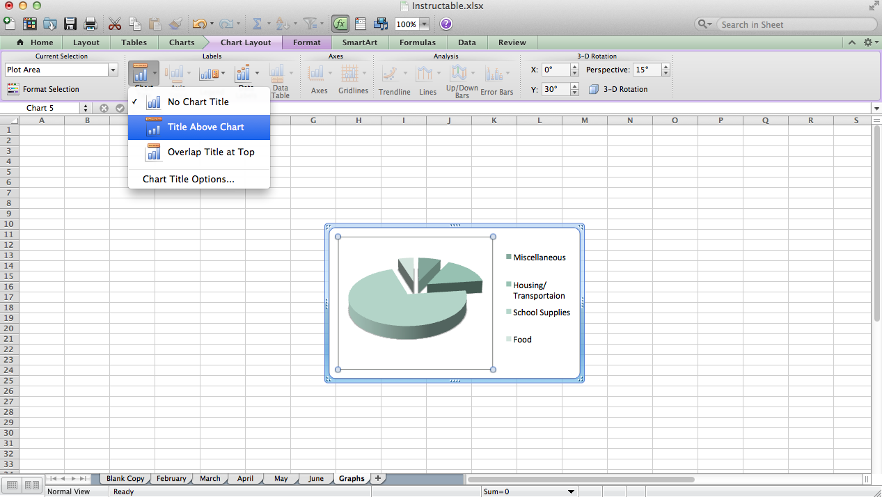 Screen Shot 2016-02-20 at 10.08.33 AM.png
