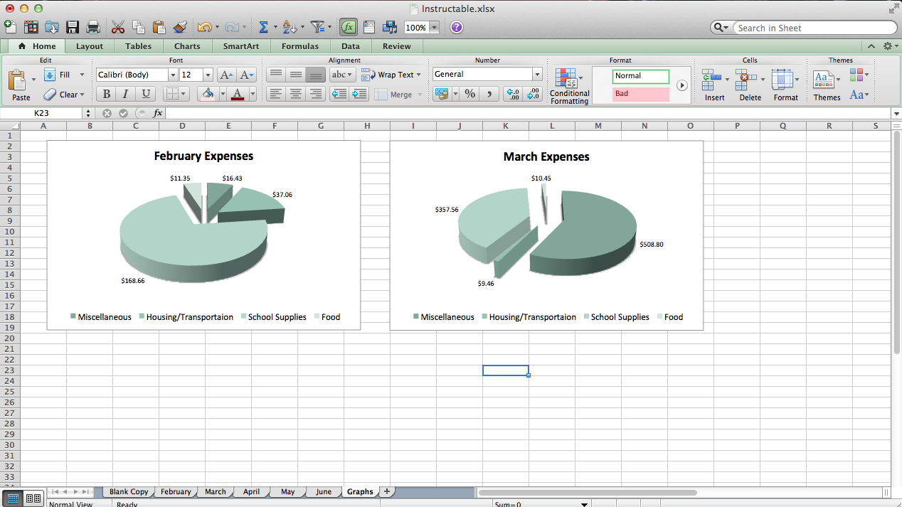 Screen Shot 2016-02-20 at 10.12.13 AM.png