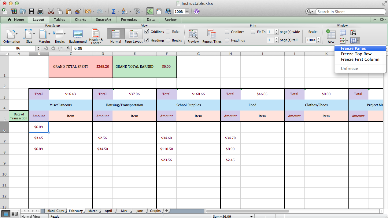 Screen Shot 2016-02-20 at 10.34.01 AM.png