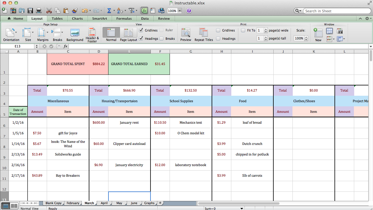 Screen Shot 2016-02-20 at 10.35.59 AM.png