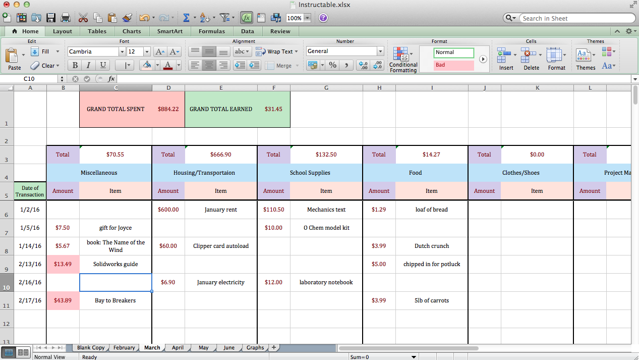 Screen Shot 2016-02-20 at 10.41.32 AM.png