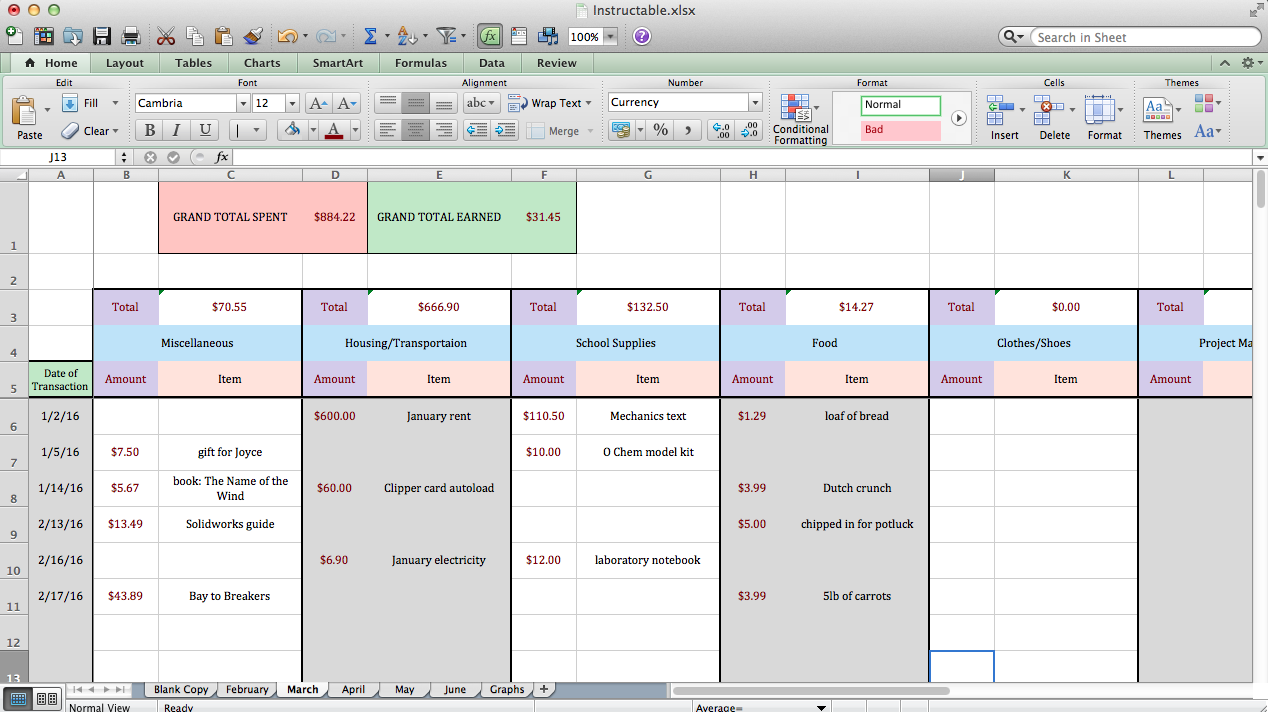 Screen Shot 2016-02-20 at 10.55.29 AM.png