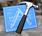 Screen Shot 2016-05-03 at 5.36.43 PM.png