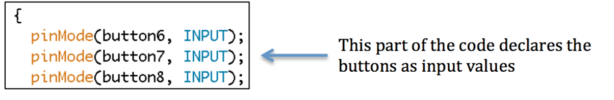 Screen Shot 2016-06-06 at 11.57.03 PM.png