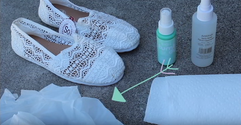 Screen Shot 2016-07-20 at 10.27.37 PM.png