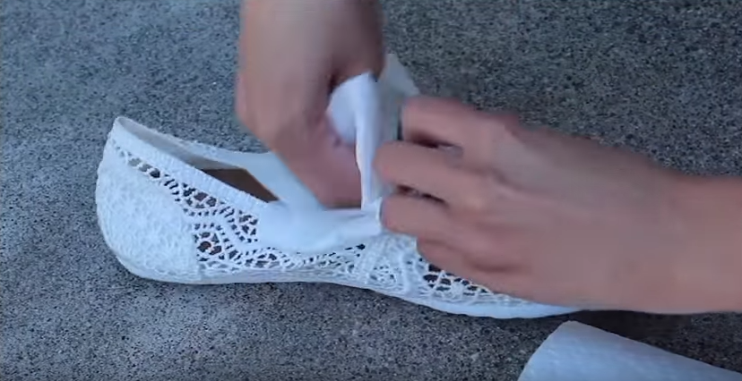 Screen Shot 2016-07-20 at 10.29.27 PM.png