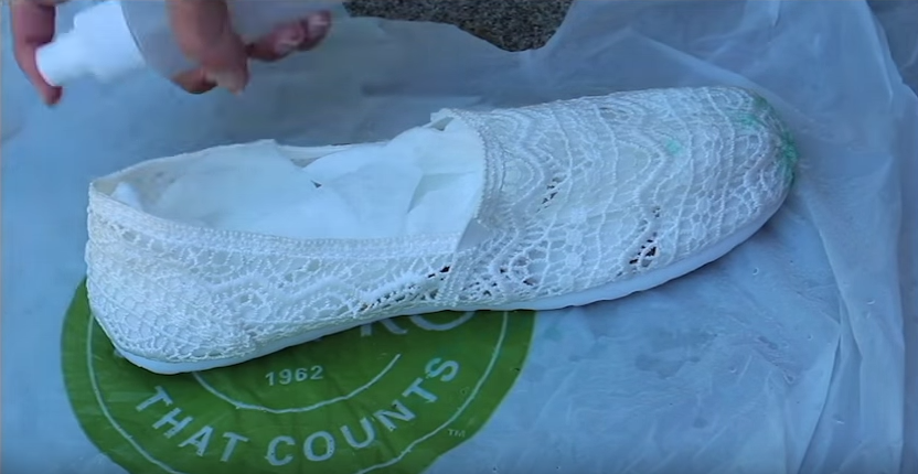 Screen Shot 2016-07-20 at 10.32.26 PM.png