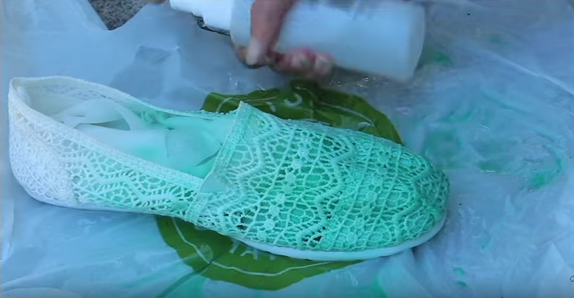 Screen Shot 2016-07-20 at 10.54.38 PM.png