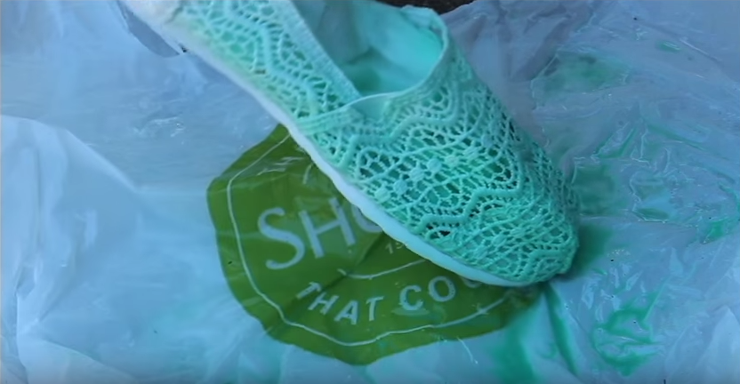 Screen Shot 2016-07-20 at 10.56.06 PM.png