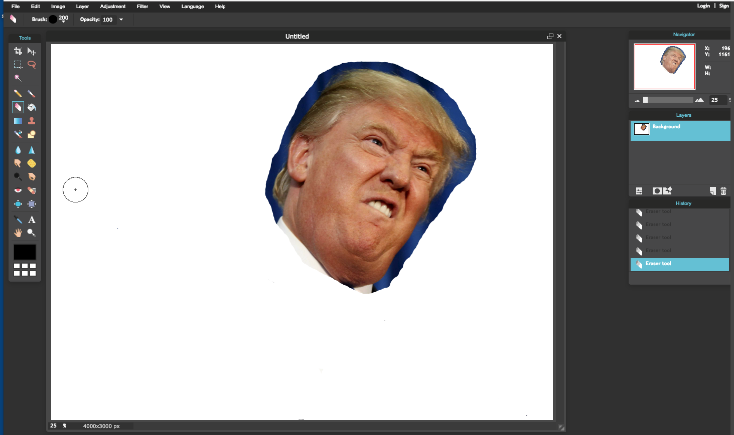 Screen Shot 2016-11-03 at 14.44.18.png