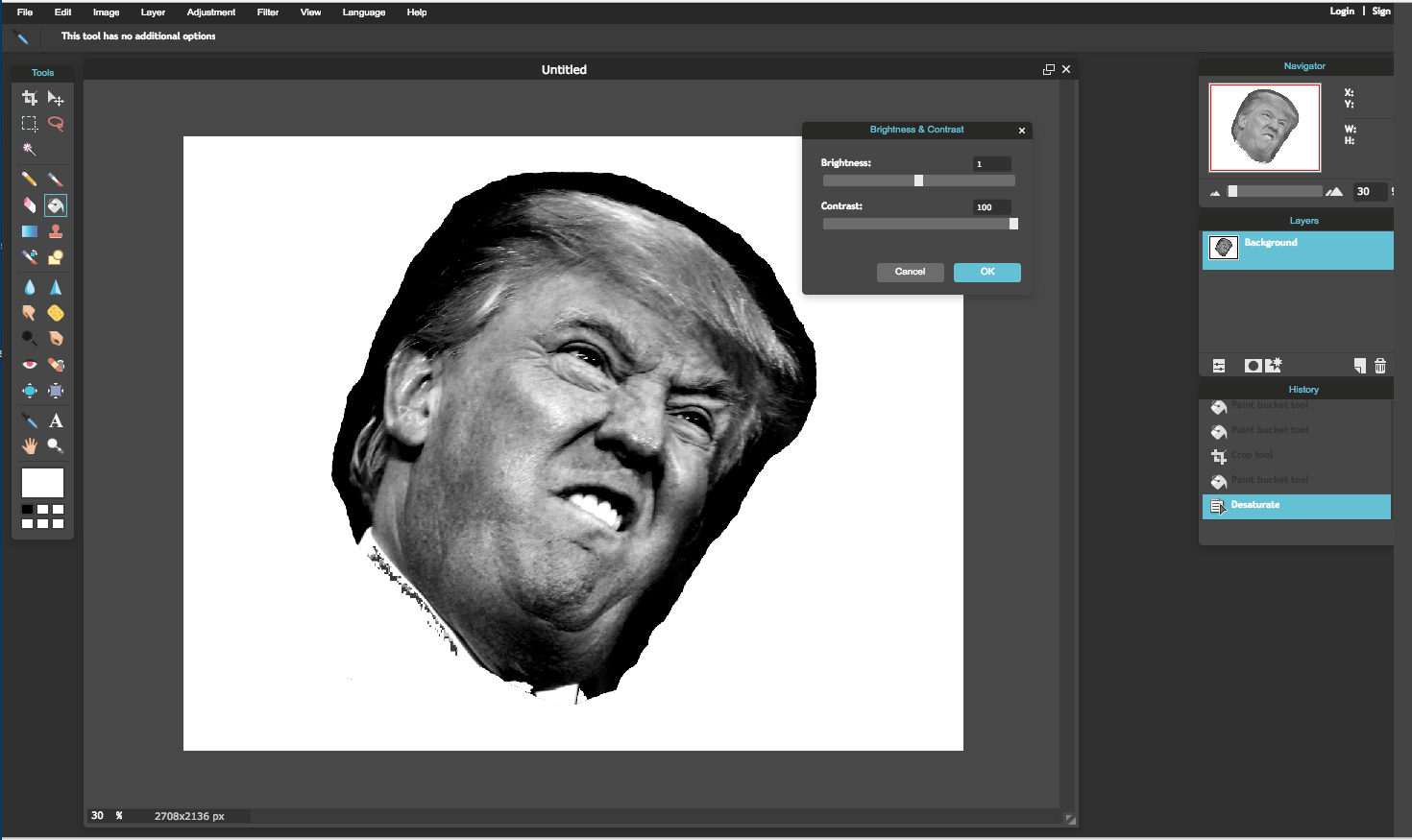 Screen Shot 2016-11-03 at 14.46.05.png