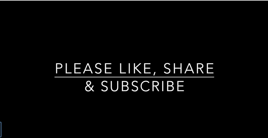 Screen Shot 2017-01-09 at 5.25.37 PM.png