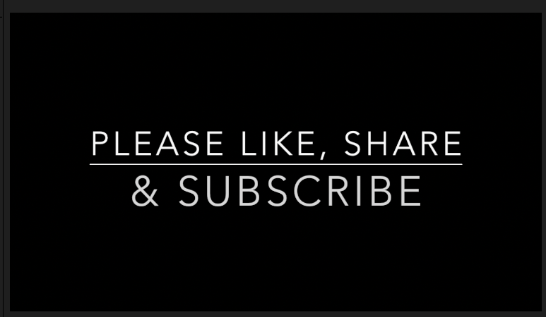 Screen Shot 2017-03-04 at 2.54.23 PM.png