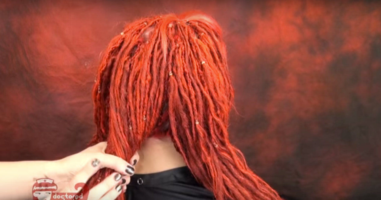 Screen Shot 2017-09-27 at 12.53.33 PM.png