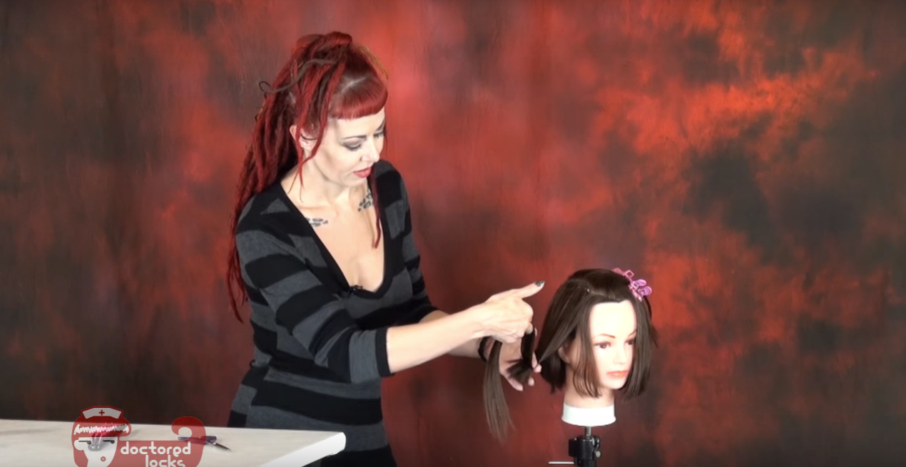 Screen Shot 2017-09-28 at 1.14.14 PM.png