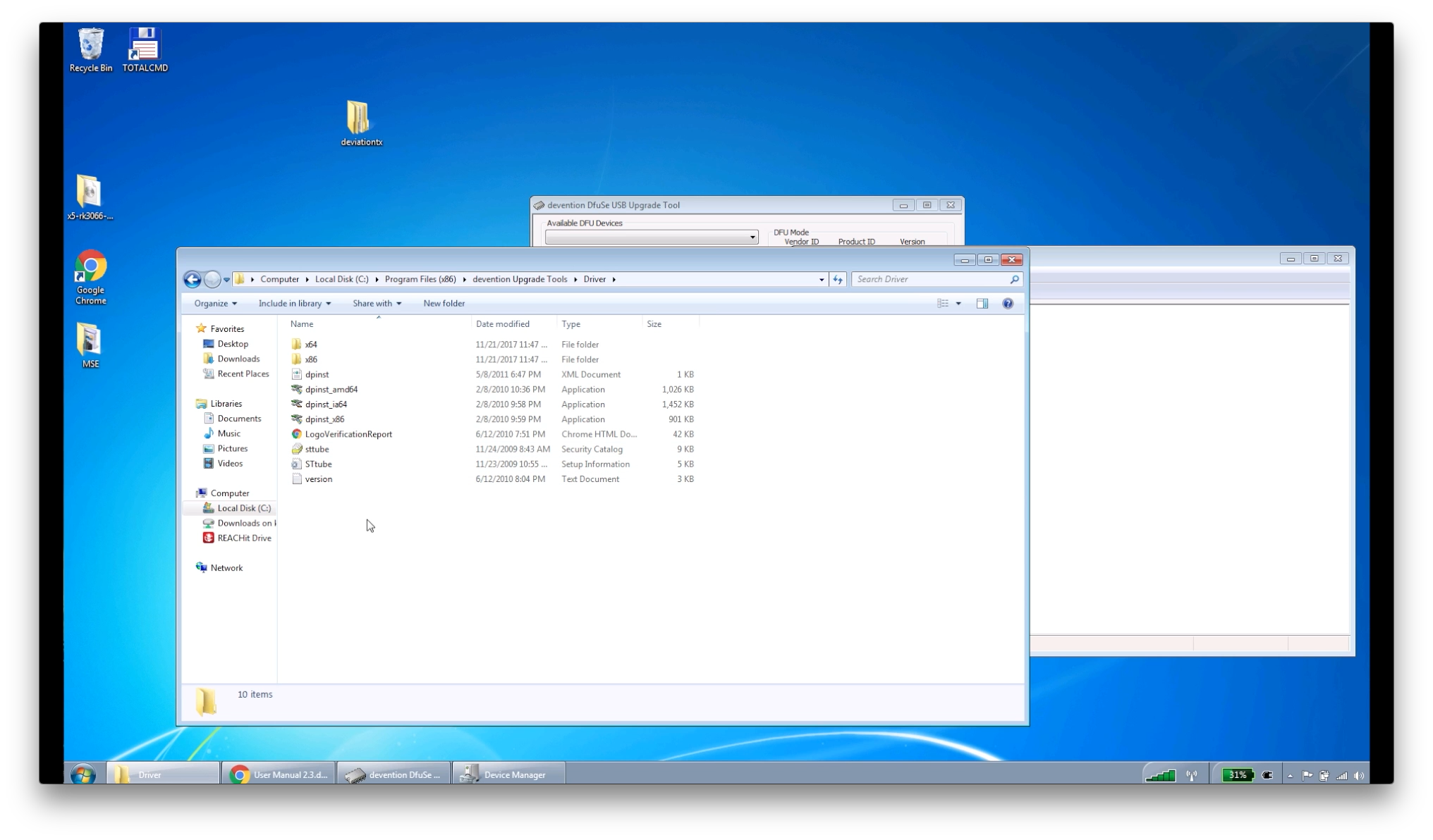 Screen Shot 2017-11-21 at 4.57.39 PM.png