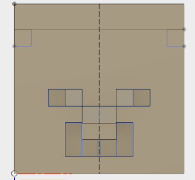 Screen Shot 2018-01-24 at 9.07.36 AM.png