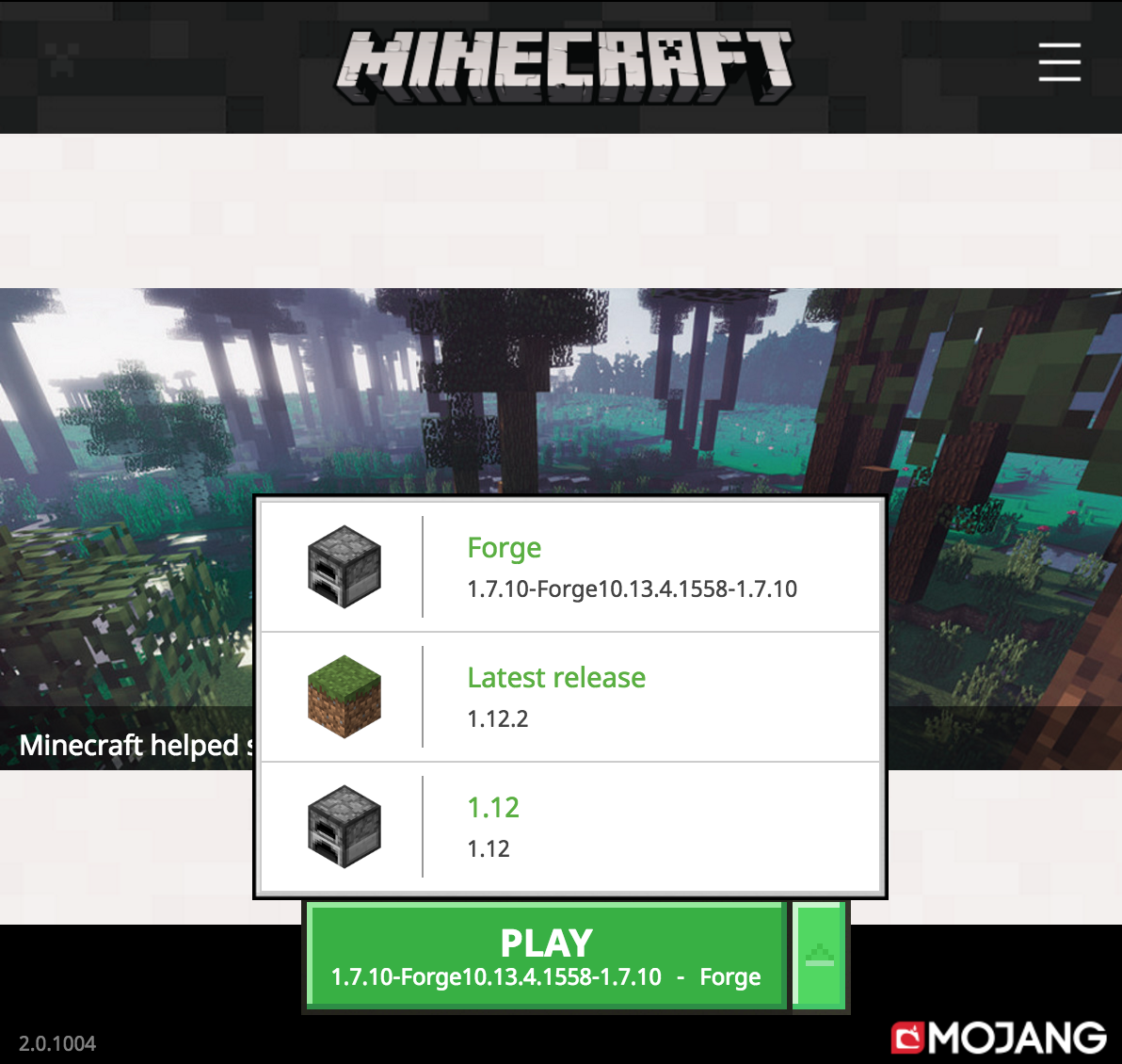 Screen Shot 2018-02-13 at 11.24.07 PM.png
