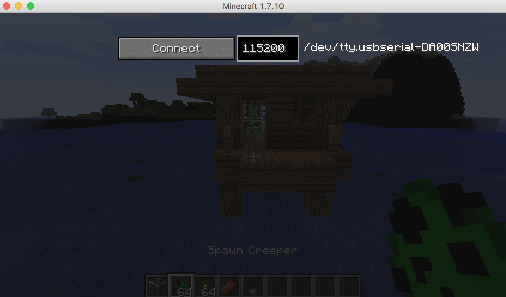 Screen Shot 2018-02-13 at 11.39.11 PM.png