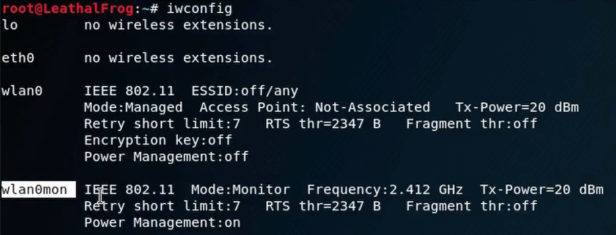 Screen Shot 2018-02-20 at 12.39.40 PM.png