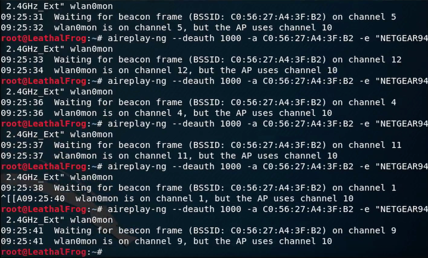 Screen Shot 2018-02-20 at 12.41.03 PM.png