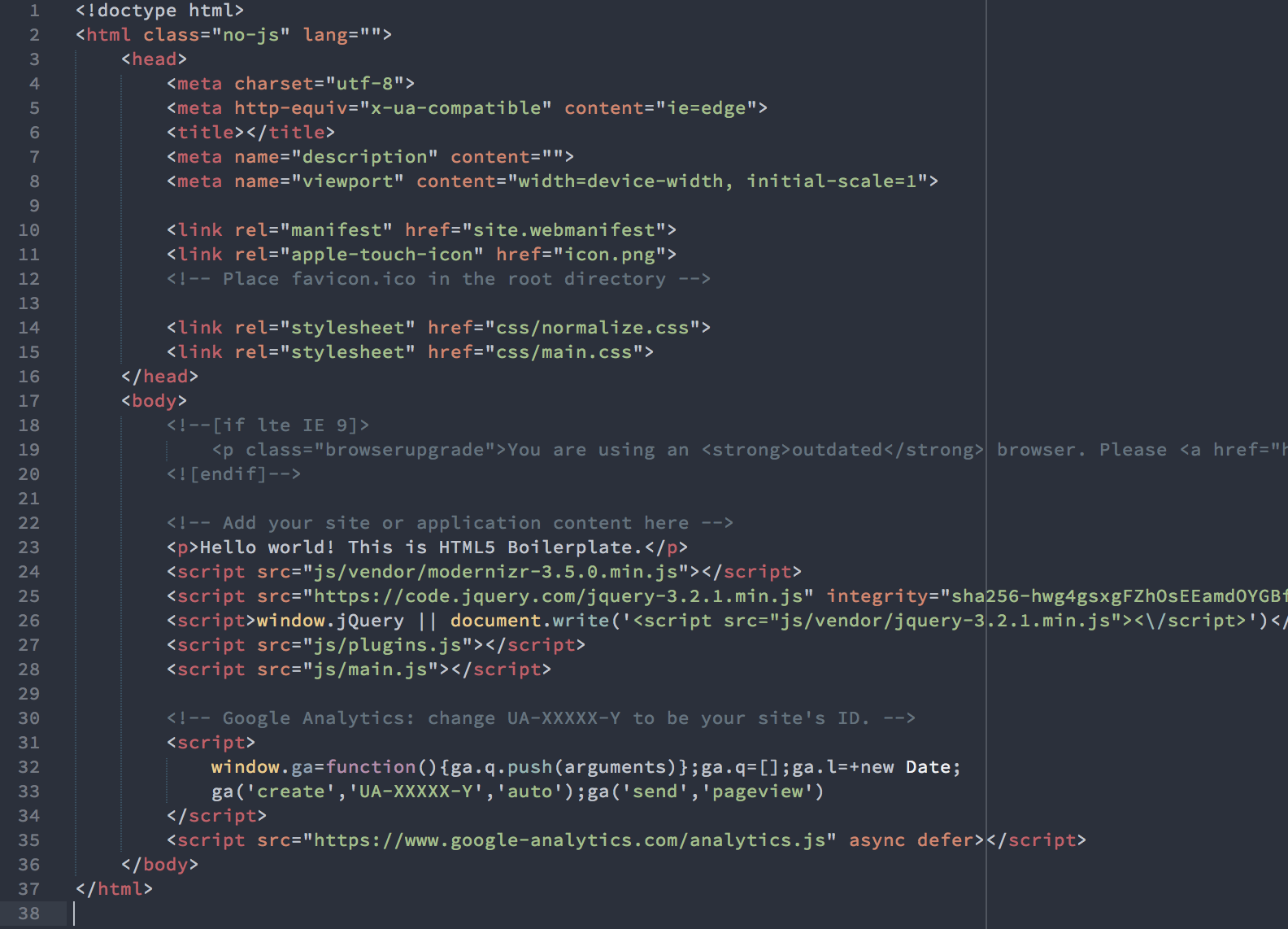 Screen Shot 2018-04-16 at 10.52.53 PM.png