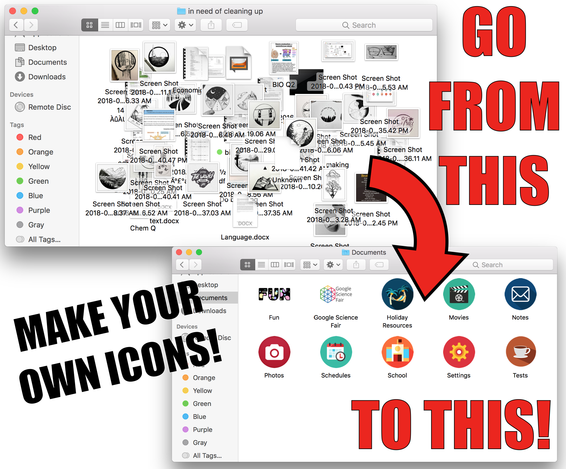 Screen Shot 2018-05-15 at 12.22.18 AM.png