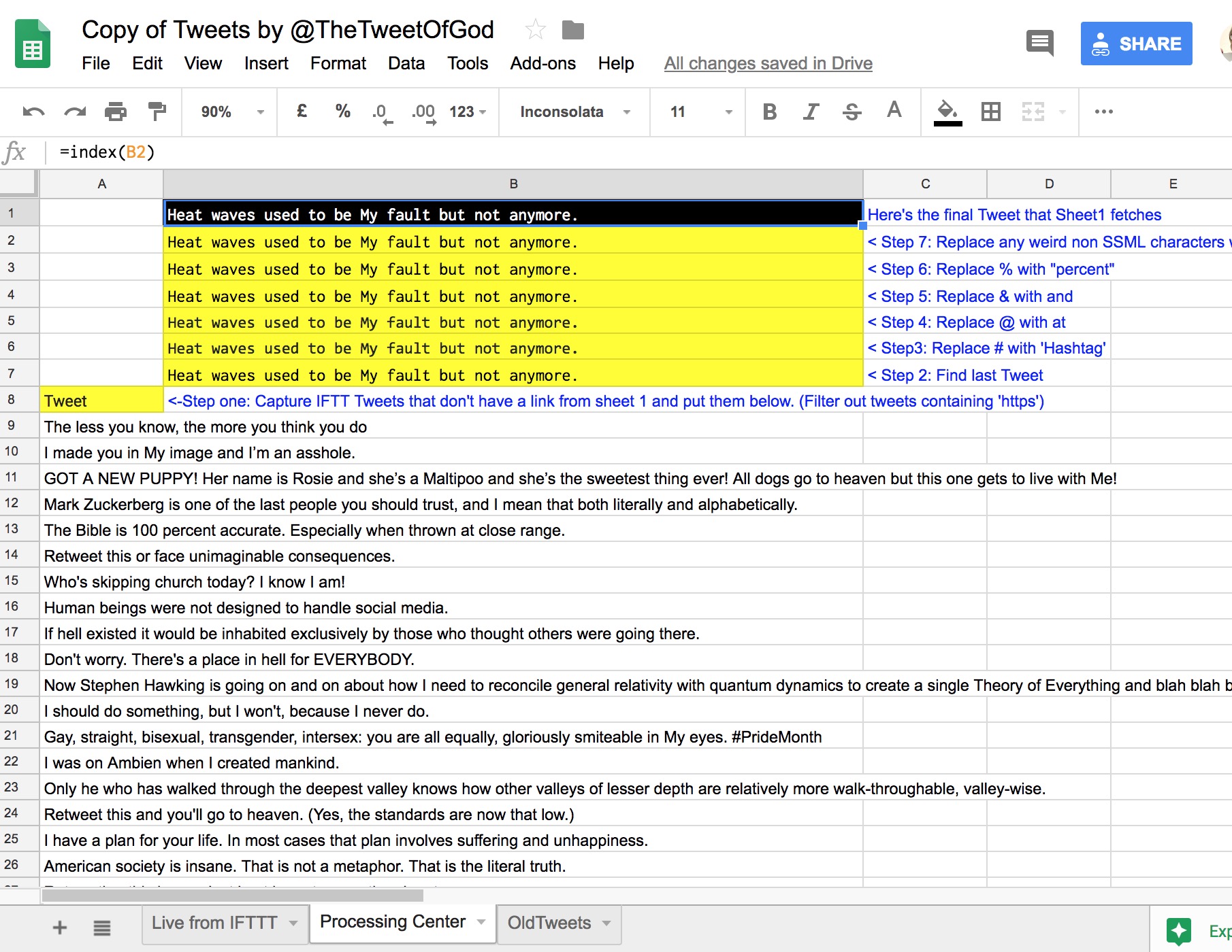 Screen Shot 2018-07-07 at 12.43.58.jpg