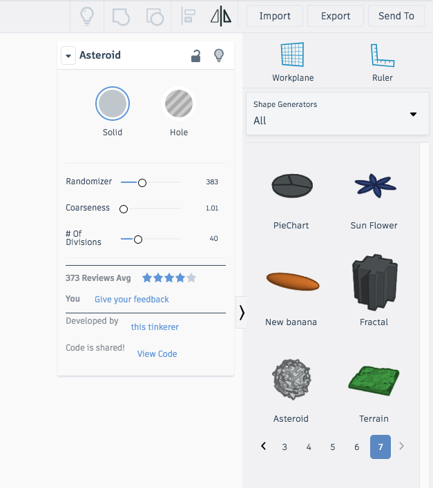 Screen Shot 2018-08-20 at 4.27.01 PM.png