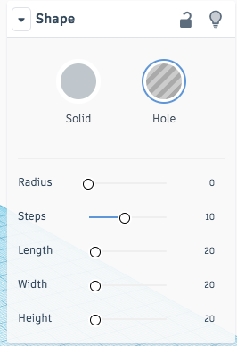 Screen Shot 2018-08-21 at 6.49.26 AM.png