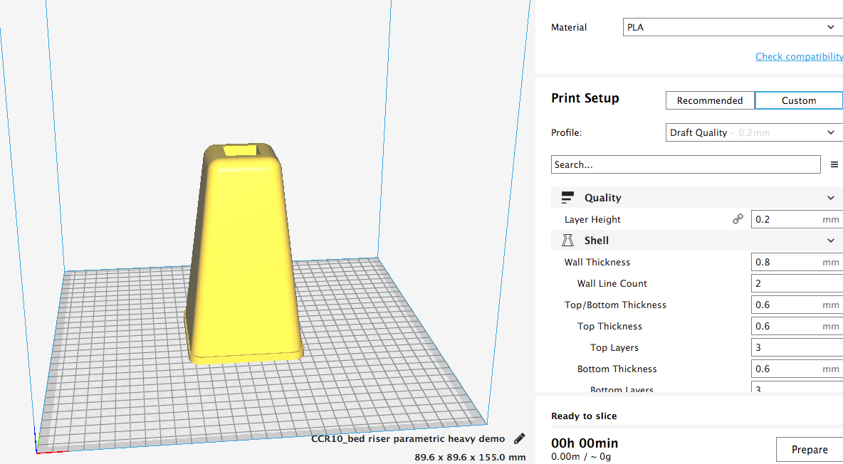 Screen Shot 2018-11-08 at 1.45.42 AM.png
